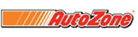 Autozone