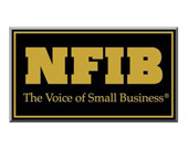 NFIB