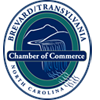 Transylvania County Chamber of Commerce