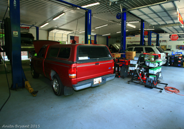 Shop 5