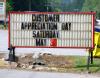 CARZ- Complete Auto Repair Zone