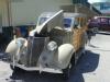 CARZ- Complete Auto Repair Zone