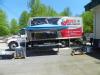 CARZ- Complete Auto Repair Zone