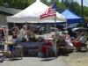 CARZ- Complete Auto Repair Zone