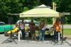 CARZ- Complete Auto Repair Zone