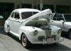 CARZ- Complete Auto Repair Zone