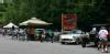 CARZ- Complete Auto Repair Zone