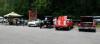 CARZ- Complete Auto Repair Zone
