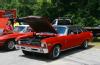 CARZ- Complete Auto Repair Zone