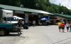 CARZ- Complete Auto Repair Zone