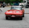 CARZ- Complete Auto Repair Zone