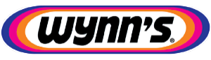 Wynns